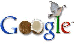 google-fan-logo.gif